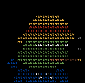 inscription 1949a3df454c69e9dac6fffe3546153f8b2f6a426578917cec0baa1a82b160ddi0