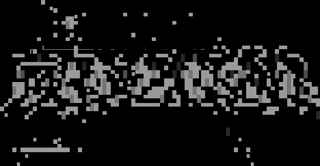 inscription 19742042f9868e53de002103ad2fe3ea7603ab23ca9ae39684815d3d6ae39820i0