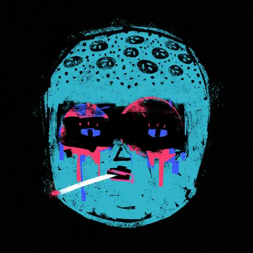 inscription 198178e33395f8cc77011c0c65ca753278760f9434e8b2e312cecc8f519bd10ci14