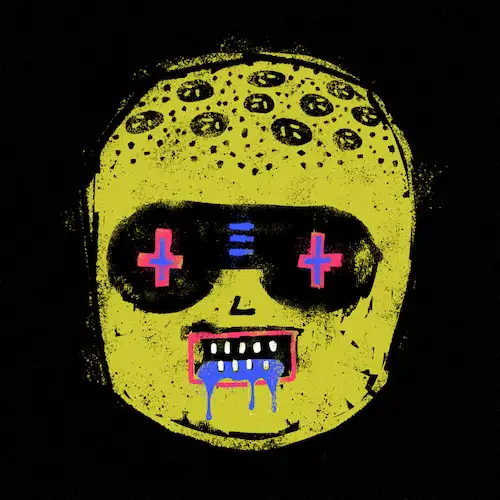 inscription 198178e33395f8cc77011c0c65ca753278760f9434e8b2e312cecc8f519bd10ci4