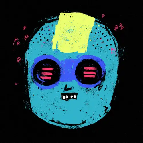 inscription 198178e33395f8cc77011c0c65ca753278760f9434e8b2e312cecc8f519bd10ci9