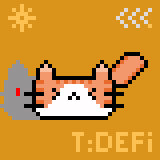 inscription 1989a3263cf02fce7daca8ede95bdf20e4d37ba8bbcb93ac0c39aea64c5da433i0