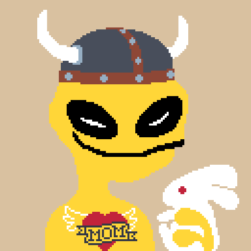 inscription 1994d5d15cceb5b9fc1a26b544d85041b4caefcdebfc6c49cc4e2b0e77002fafi0