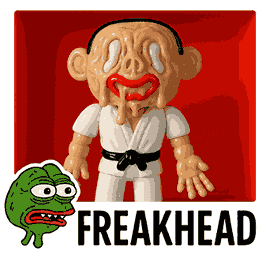 inscription 199589fb80b5178a0992f5cb6331a92d026e5f8e45c300c10fbb6cd9fc3c8a78i0