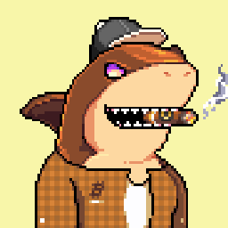 inscription 19a14454264caedc08aabf087a6ec62966bf8774ada454fa69e96757191afa5ei0