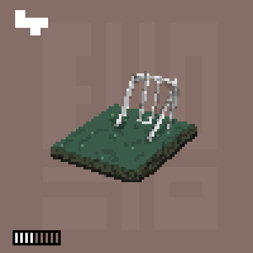 inscription 19a4609f6a59d65c8359d8a06d2eaee45104d032dc11caf26c7860d40e2b9957i0