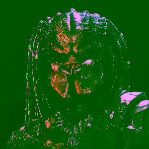 inscription 19a96aae4e918cafa57a5af0efd59a649f2be4b28d477ce412e69df06fa69749i0