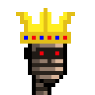 inscription 19aabd91c018e569647e042c74de05df1bbbab41eca75dbe070a10a7c5bdb0a2i0