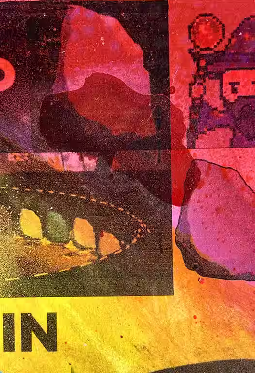 inscription 19b855e23adcaa40a1d4f3cdebaafe2bd2eb8d77880a1362539092e900dcfcfci4