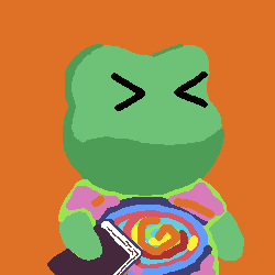 inscription 19cd6eb2d6f8ebbae242a9479c64feb6d0a4df698b3d13b9e20b1fbb6ffb4cffi0