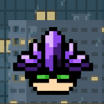 inscription 19d2f6880f09afdfb4e0baa84e922d6396a9a6541d2d2a865353f5de1d31ff72i0