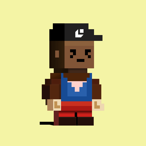 inscription 19e29ab1f8d7ab3827d00a89fc36949c4c57080cbccf39b4b381e6ec212ebbfai0