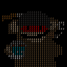 inscription 19e31a9b256a1c424780dcfea9f5ade4aa111a6c1b5477c945609f2ebe2e7777i0