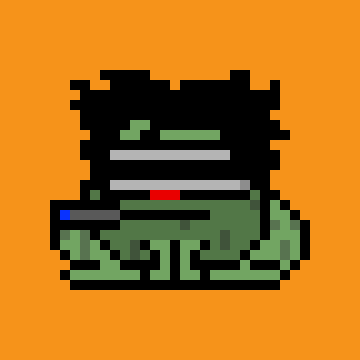 inscription 19e46272907b5bbf2cbc090fd7cbcba351e84356946d1157b671aaa844950d6fi0