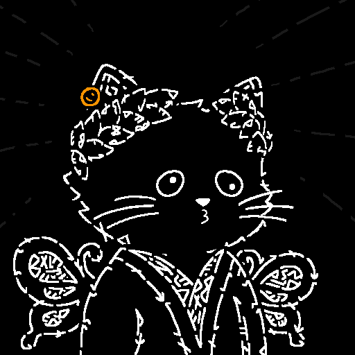 inscription 19eb19b58ffa8ca2a7fc16b8aab42001994ae43404fbfc3ee7c34b8726ee3d99i0