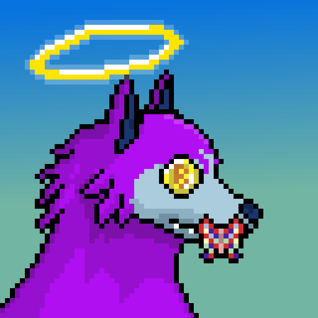 inscription 19f560b4f954caa653ab0e88ecbd9b75fa9faaf0ffa915abd6b9cb3b04ef4e7bi0