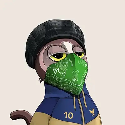 inscription 1a01752f765e7a5cacccab2bcb0646547f4e0535ab2270ecfdf2935603dc9fddi0