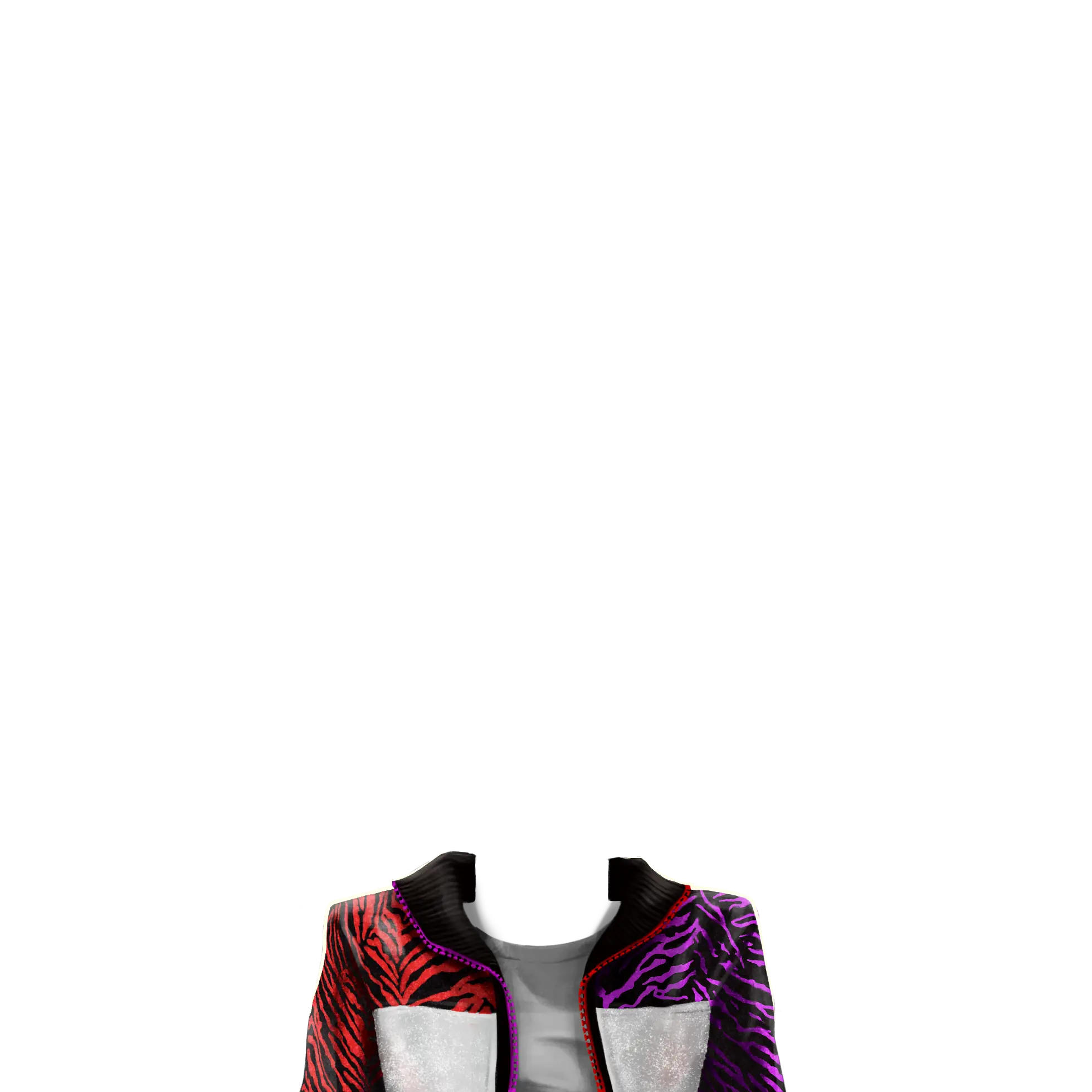 inscription 1a1741610d3eef4ac28bda4f8fe494ebdce00946bb2feb8cb0d74ce37cc23a2ai0