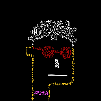 inscription 1a1bae6ae610938a1d84d4cfaae9bb179899a1e320315e675f5faed9a343ee4ei0