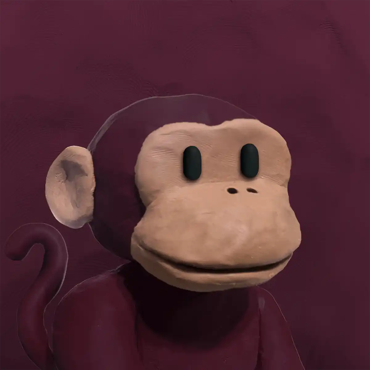 inscription 1a1c0d29f49e89bcb51da0df522119f331e8b59eaef444f87f64dc717ee2e114i0