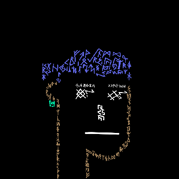 inscription 1a35f605dc508a30032865d30bb3c2ad90cbc706da91e9271abd842dcc9f8116i0