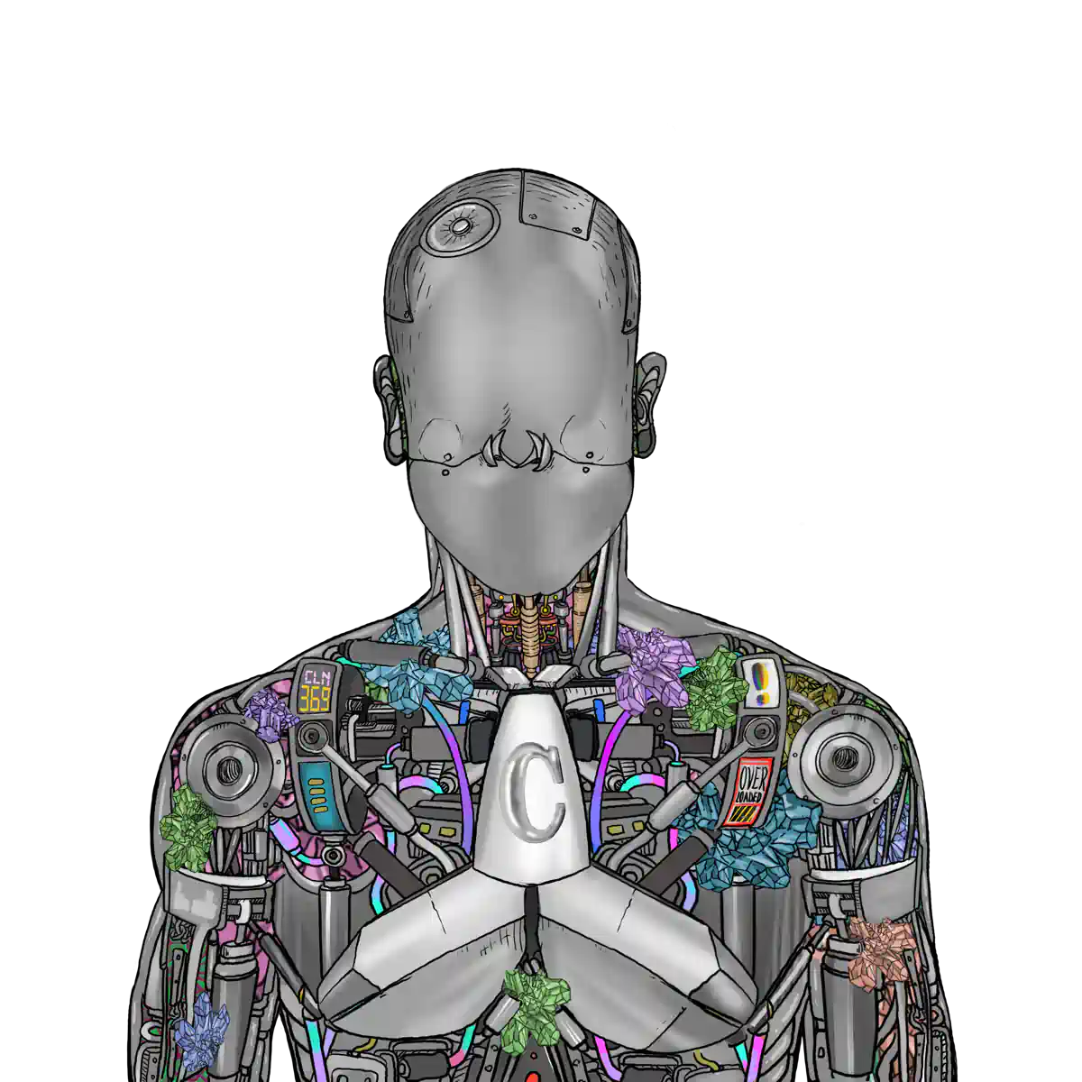 inscription 1a3b975ec47b79fe4724ae8888b2b80f1d0f27a8a914366fdf2f2c66eb869b76i0