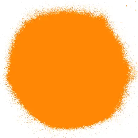 inscription 1a3efde1815cdacffbaef27266997652b43aef6734d4e438ef42f992017b2b06i0