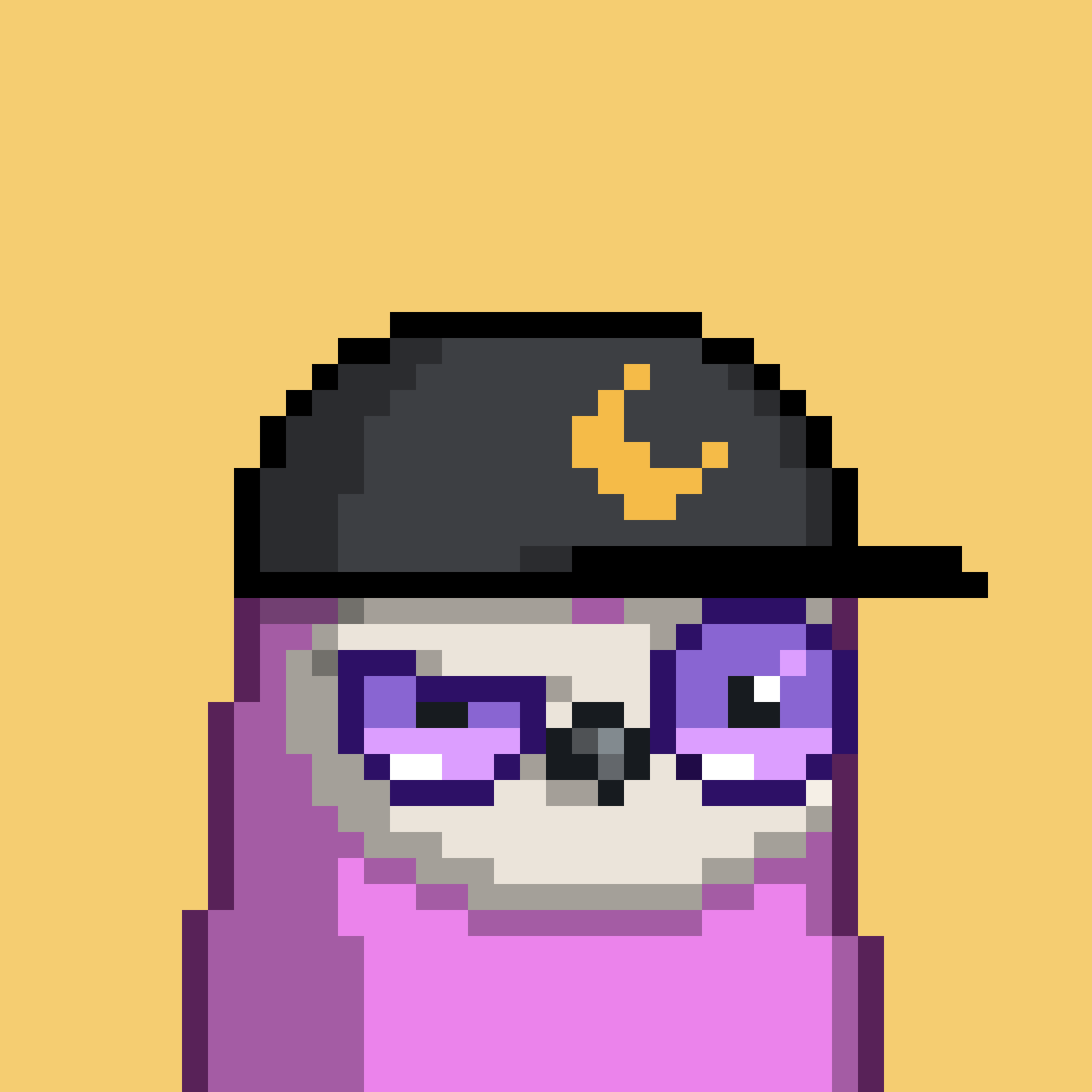 inscription 1a49bb92cce552437d5e91da87f1d0f17ed631eb02e85dc24cb57efd6caed498i0