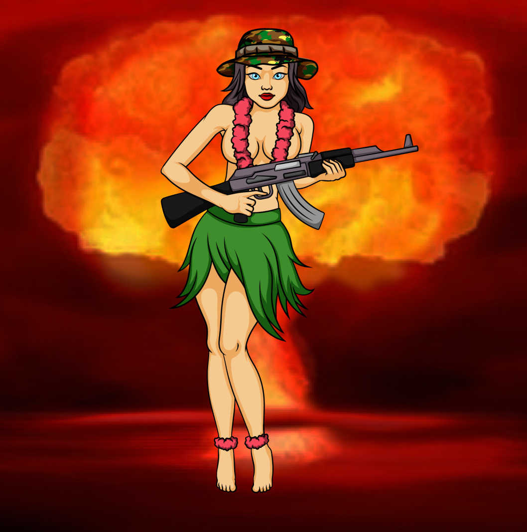 inscription 1a4a3906ccc52714d34e57ff99fe2d4886c4fb475ff341b70e46bd4c19292f75i0