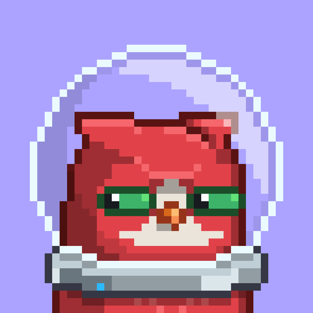 inscription 1a5c70ad79288f4a0672d3953b84b7cb9b4f770aba4b1c3595feda9c2fa9ef04i0