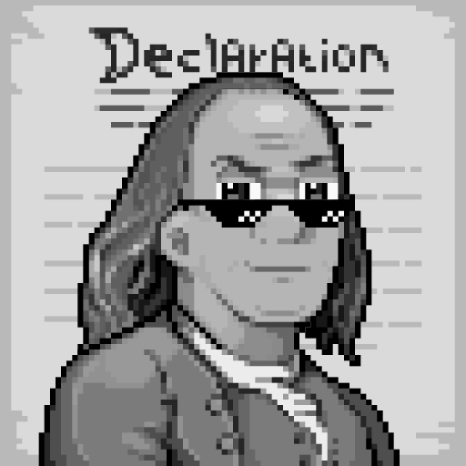 inscription 1a6266ccd4df588b97cda700e980f6e5ac576b548aeb2ca45ddd67cf004dfb2ei0