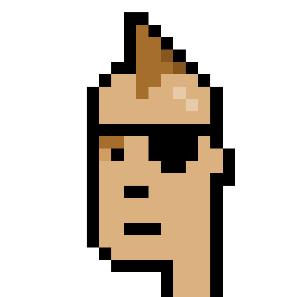 inscription 1a67c1b4e03ccc168dbde6c8be31d48dcbf1c64833844cfb566e46e947a37fa7i0