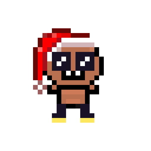 inscription 1a6e6c0977fe28b1764c71246d00bc64f5cd0df5e4e8dec2d70915dfd577cb0fi0