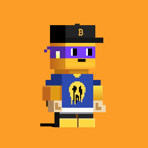 inscription 1a830b935119ef77a2afbbbbabbbba1e748f4ee9d44d33245ae71d1ad46af0f3i0