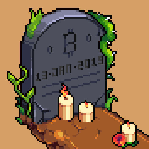 inscription 1a923174ff8e6c70b1c488fd8553ec00f79daab86e87a7a978822ef9d5b41e3bi0