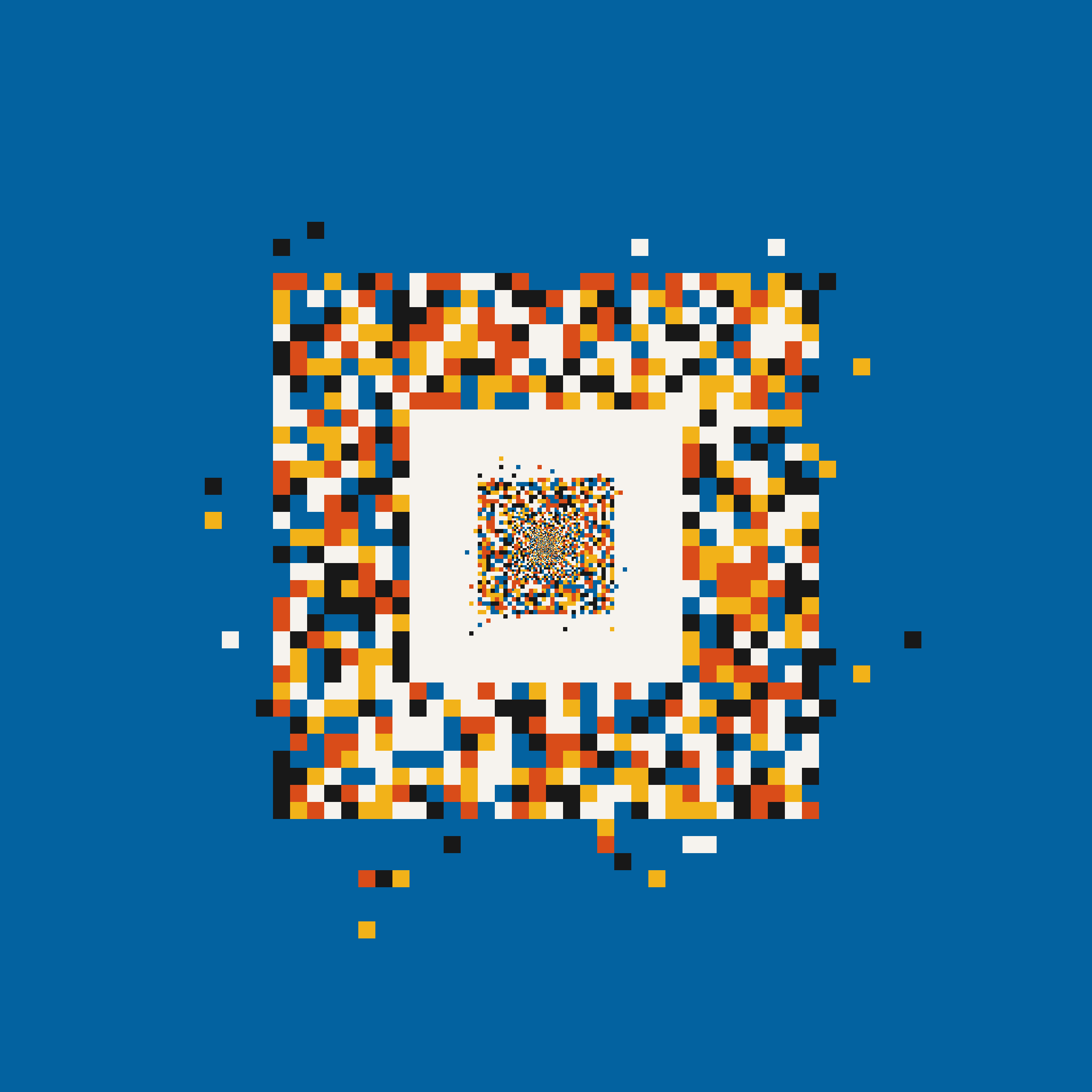 inscription 1a9fb07befc779502ff8b92048b511cbbcc4ad458249e43e4aa30d2a71ee8beai0