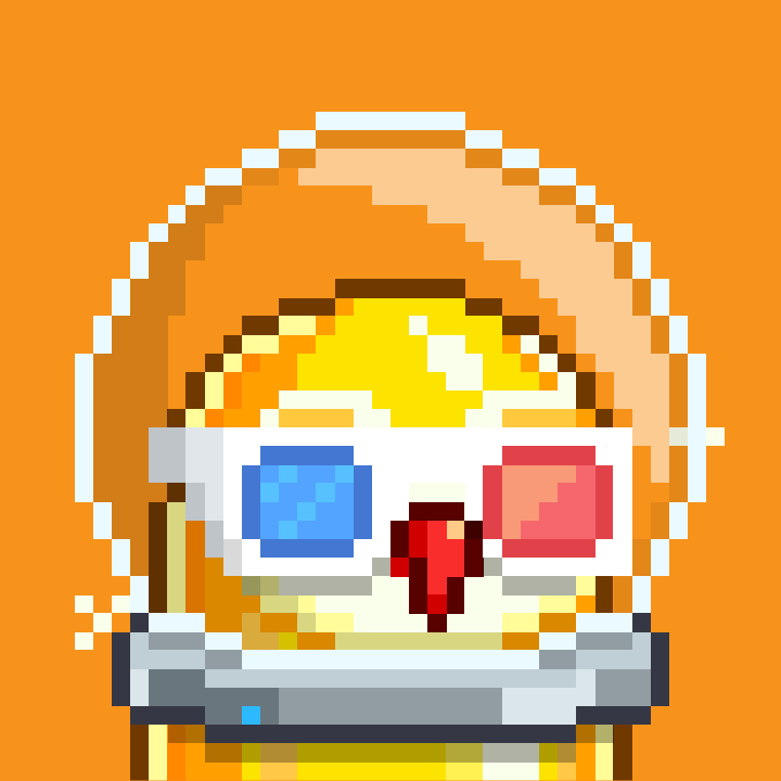 inscription 1aa965052166d42bdebf3ed4eb1cf65516666320e0becfda81ff35cdce339788i0