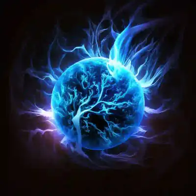 inscription 1aaedba8c7fbfa469d2cfed7c785cb2933255bfd1cb92caf2dfd0547c7a52345i0