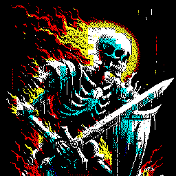 inscription 1ab7dcc384351f5d98a1236a569cbe0d8d5ee331b38c2ec1c73a002ef2a8bbd2i4