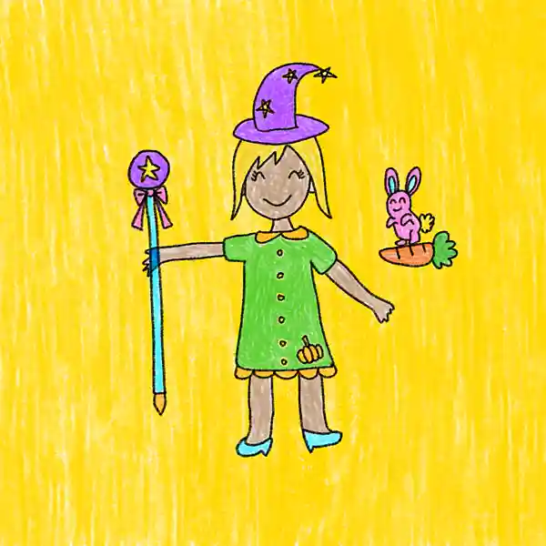 inscription 1aba597faa0184f9b9813e2f24d8c16fe13c5e1bc8aa273c50a00db0effef13ci0