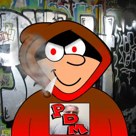 inscription 1ac0f7369968c0b31c2c9988278d2cab3f6411f272e3175a4e671d2ef81103e6i0