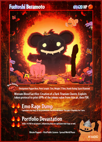 inscription 1acf5424363bb5ee04e671eb73b42f606c09287c23fcbb9e3d461a21d625eb33i6