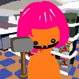 inscription 1acff05365104f1118d0a5aba17c2a2cce53d433ecf1c440c2c8f5a159aff2f5i0