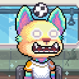 inscription 1ad51ecbcd2b613c0fce1ef73d8d366b6d3d2b778e6b5a067e24a13d4912dedai0