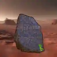 inscription 1ae62d20af576dba4e81b08907c3ec8825520e0ddcd64f69dc8d0a6cd5ffc8a9i0