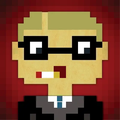 inscription 1affc5a92f706c722842e9e9bdc9b8c18c854fb48e9bfa1e3ac031073be6c26di0