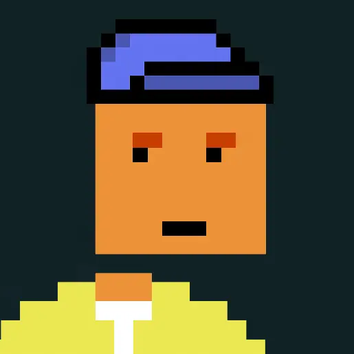 inscription 1b0813ae8a7b9fde751cdbecd44de7c5227e5e84c3aefde50a64236501714aeei0