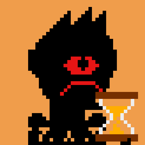 inscription 1b1a10bfbd7c8a42ad9d5d6a5c02e8f5101510d4bf2f2121eec69be64ac8656ei0