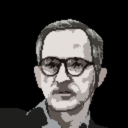 inscription 1b1ba767f66b051405b226ea4b906073b0bbf5a699d366ce68223e51035c6a1ci0