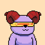 inscription 1b207ee0e1b3101f2deca51801574fc0be643f8d367a53e9999fb30db33b7a93i0